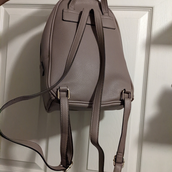 3for30!!! Call it spring mini backpack - Picture 7 of 7